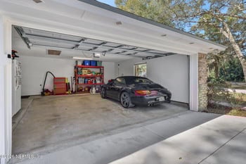 1795 Shoal Creek Cir, Green Cove Springs, FL 32043