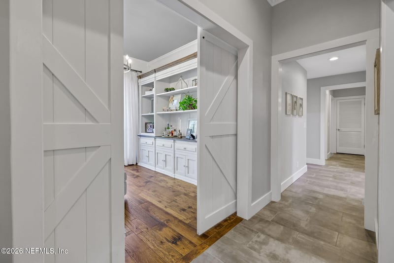 1795 Shoal Creek Cir, Green Cove Springs, FL 32043