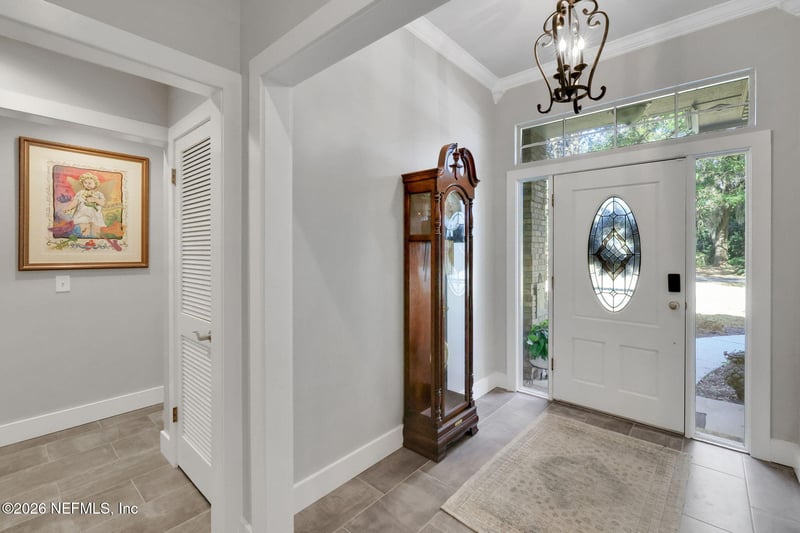 1795 Shoal Creek Cir, Green Cove Springs, FL 32043