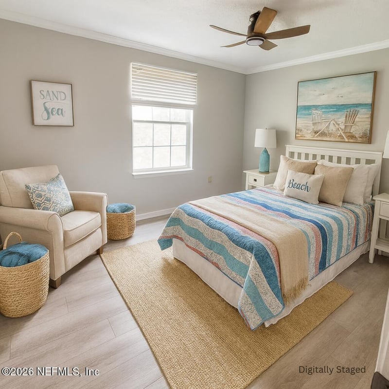 5201 Atlantic Blvd #128, Jacksonville, FL 32207