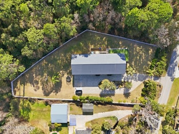 1450 Wentworth Ave, St Johns, FL 32259