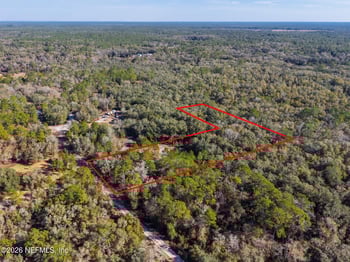7237 Cooper Prairie Rd, Keystone Heights, FL 32656