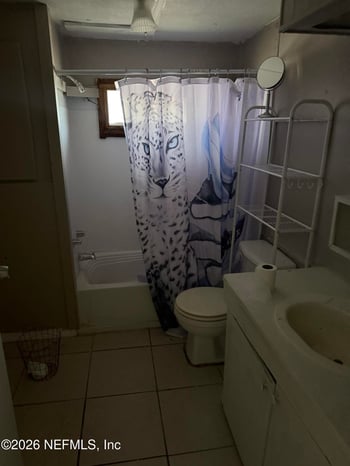 607 Wilson Dr, Interlachen, FL 32148