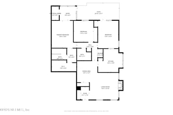 5303 Ortega Blvd #208, Jacksonville, FL 32210