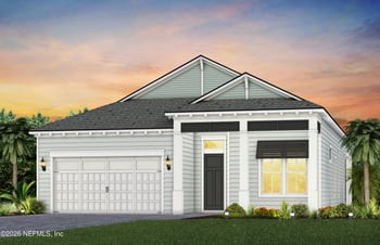 26 Binnacle Ct, St Johns, FL 32259