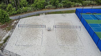 155 Bermuda Greens Ave, Ponte Vedra, FL 32081