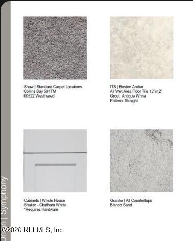 7280 Sabal Ter, Jacksonville, FL 32210