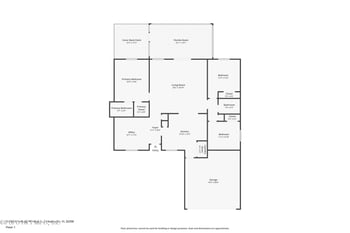 11558 Courtney Waters Ln, Jacksonville, FL 32258