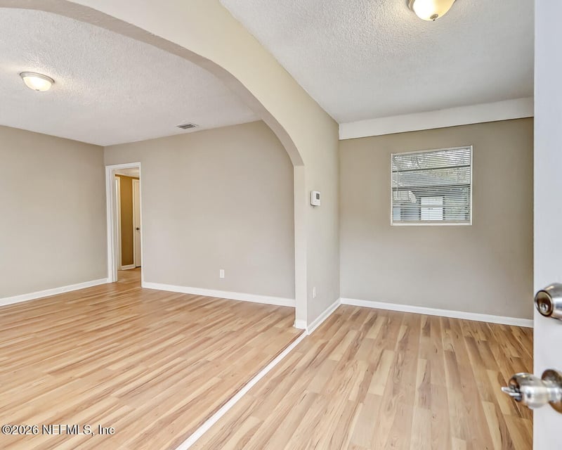 1643 34th St, Jacksonville, FL 32209