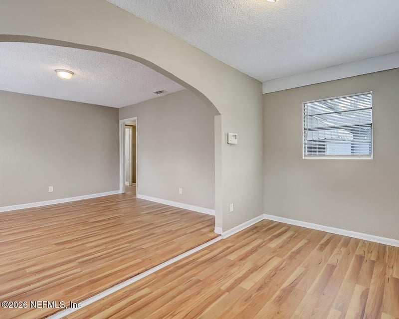 1643 34th St, Jacksonville, FL 32209