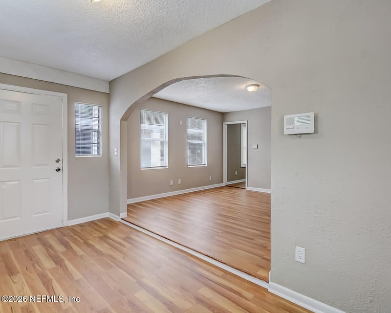 1643 34th St, Jacksonville, FL 32209