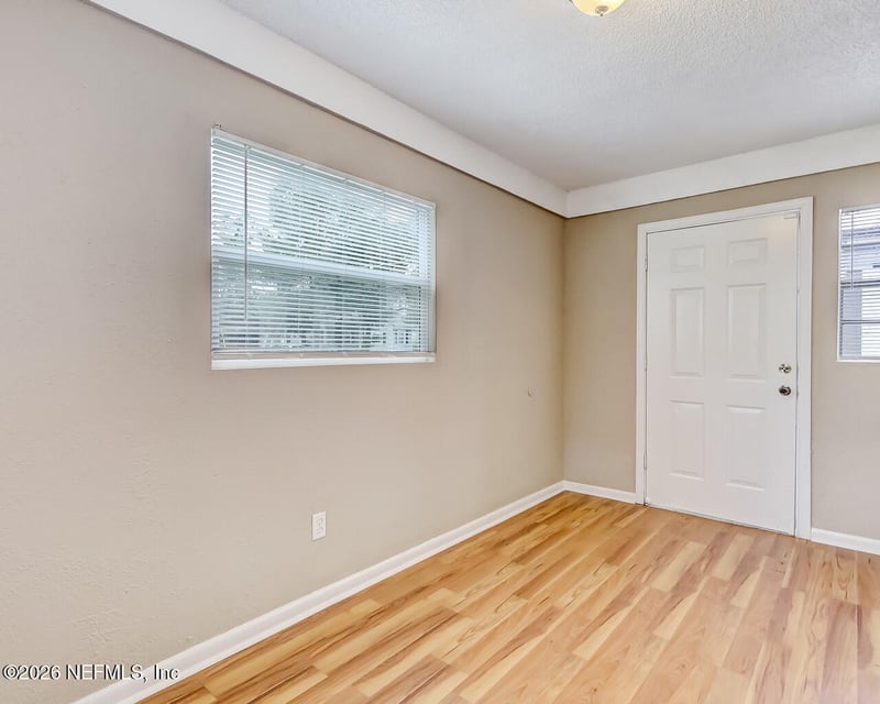 1643 34th St, Jacksonville, FL 32209