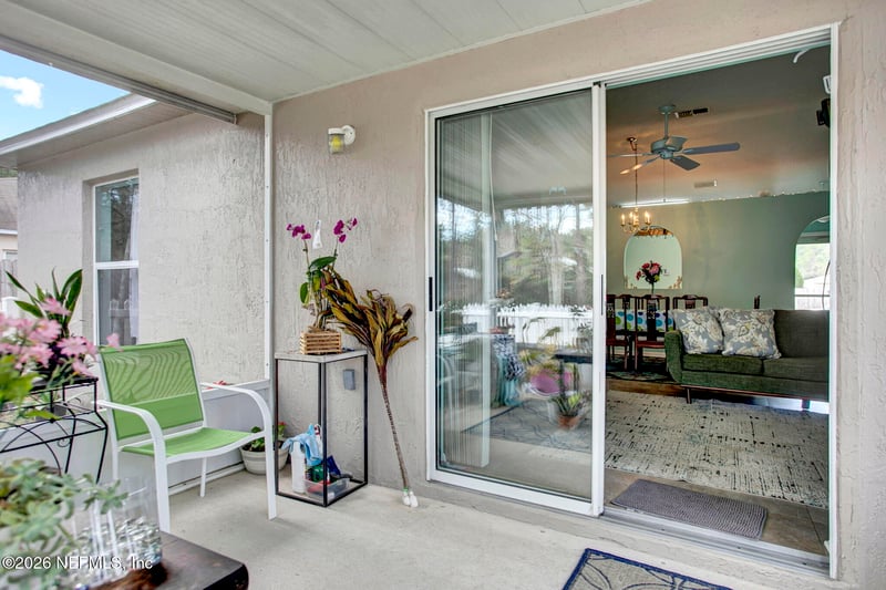 1900 Penzance Pw, Middleburg, FL 32068