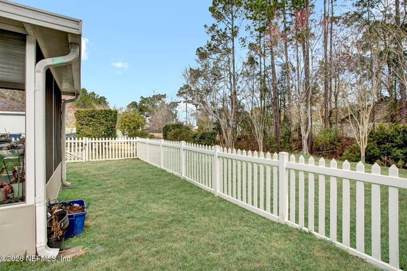 1900 Penzance Pw, Middleburg, FL 32068