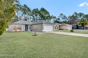 1900 Penzance Pw, Middleburg, FL 32068