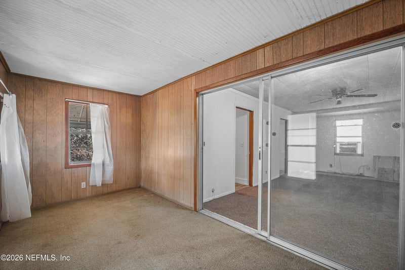 6861 Trout River Blvd, Jacksonville, FL 32219