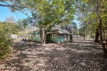 6861 Trout River Blvd, Jacksonville, FL 32219