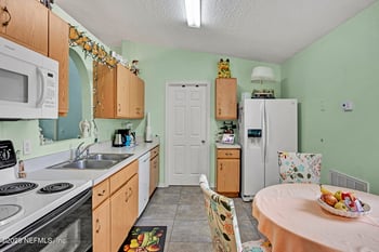 1900 Penzance Pw, Middleburg, FL 32068