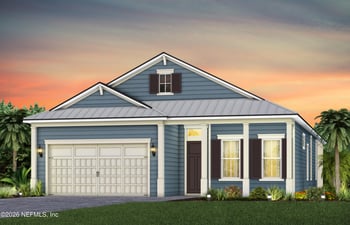 251 Headstream Dr, St Johns, FL 32259