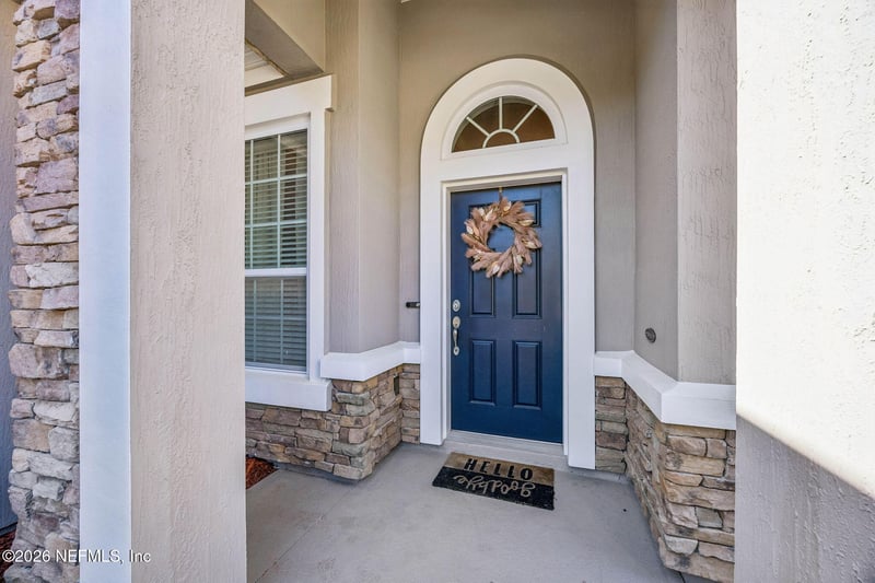 234 Majestic Eagle Dr, Ponte Vedra, FL 32081