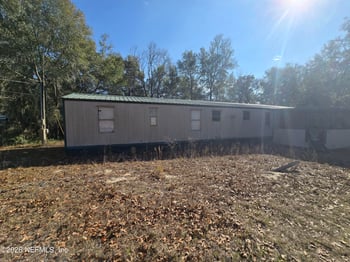 6429 Baylor Ave, Keystone Heights, FL 32656