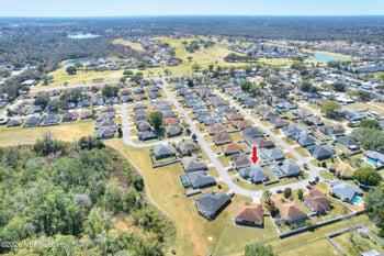 7362 Beaumont Dr, Lakeland, FL 33810