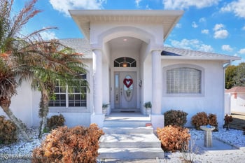 7362 Beaumont Dr, Lakeland, FL 33810