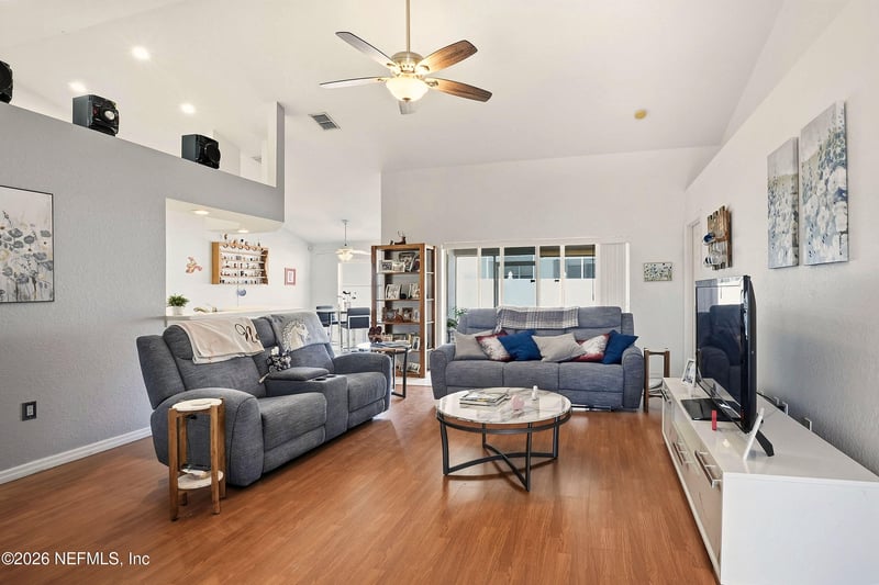 7362 Beaumont Dr, Lakeland, FL 33810