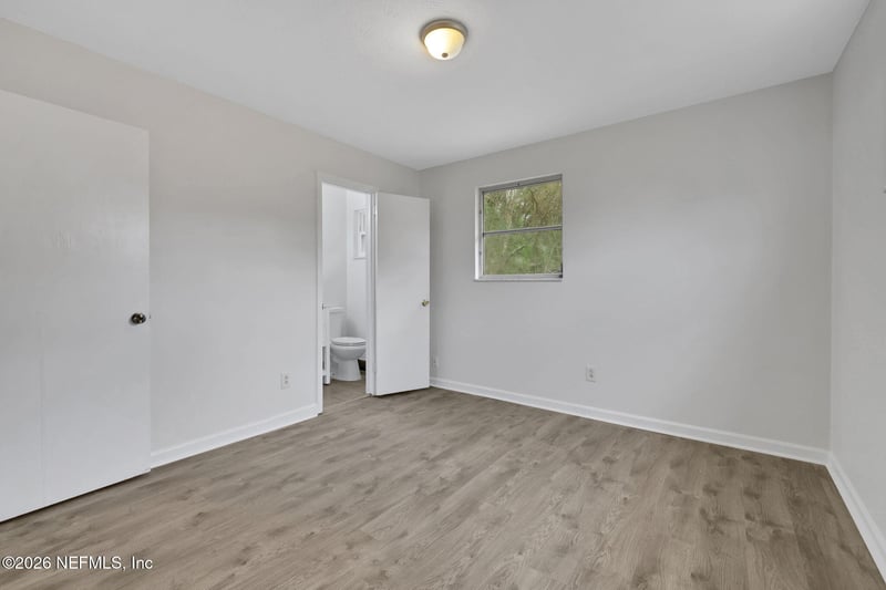 2313 Betsy Dr, Jacksonville, FL 32210