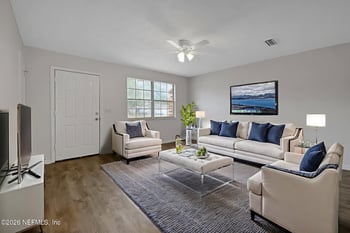 2313 Betsy Dr, Jacksonville, FL 32210