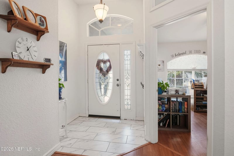 7362 Beaumont Dr, Lakeland, FL 33810