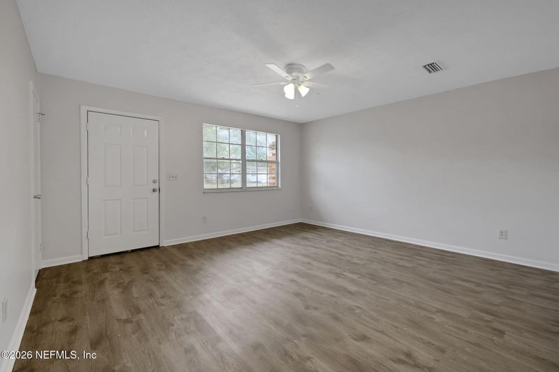 2313 Betsy Dr, Jacksonville, FL 32210