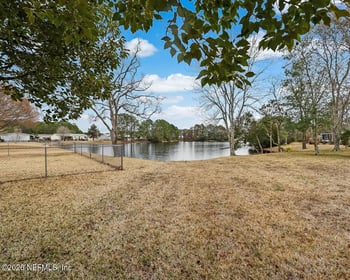 2204 Whippoorwill Dr, St Augustine, FL 32084