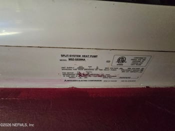 6429 Baylor Ave, Keystone Heights, FL 32656