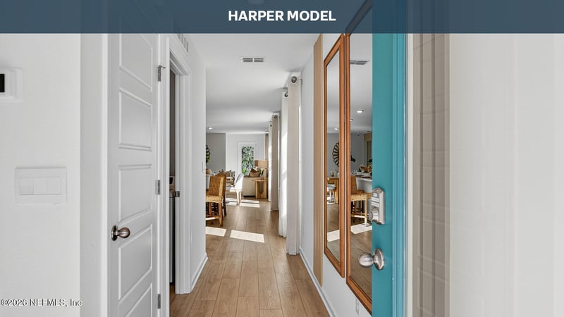 29 Flagstick Ln, Bunnell, FL 32110