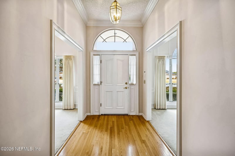 12218 Cattail Ln, Jacksonville, FL 32223