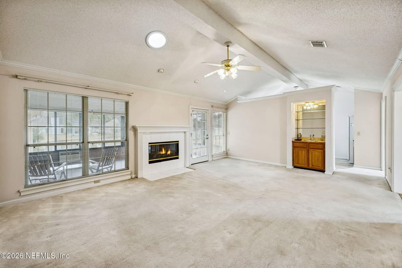 12218 Cattail Ln, Jacksonville, FL 32223