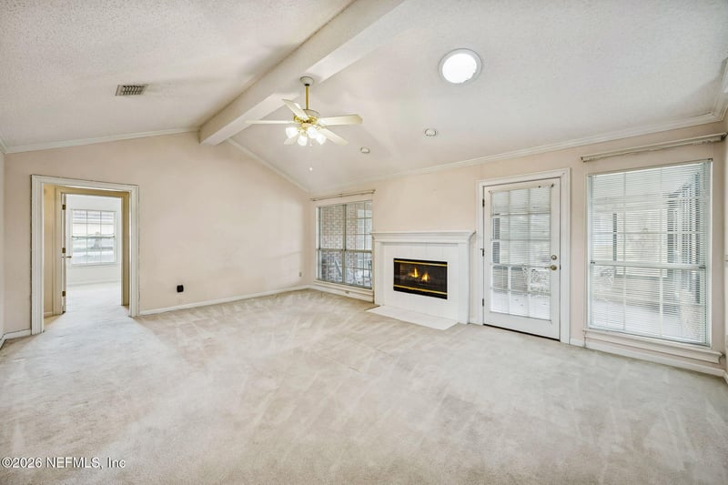 12218 Cattail Ln, Jacksonville, FL 32223