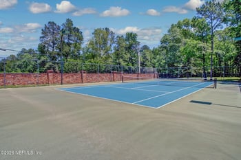 12218 Cattail Ln, Jacksonville, FL 32223