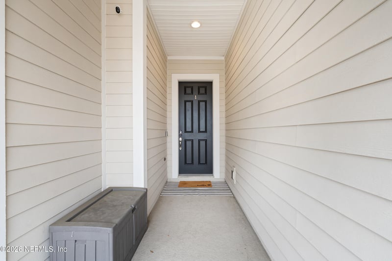 55 Palisade Dr, St Augustine, FL 32092