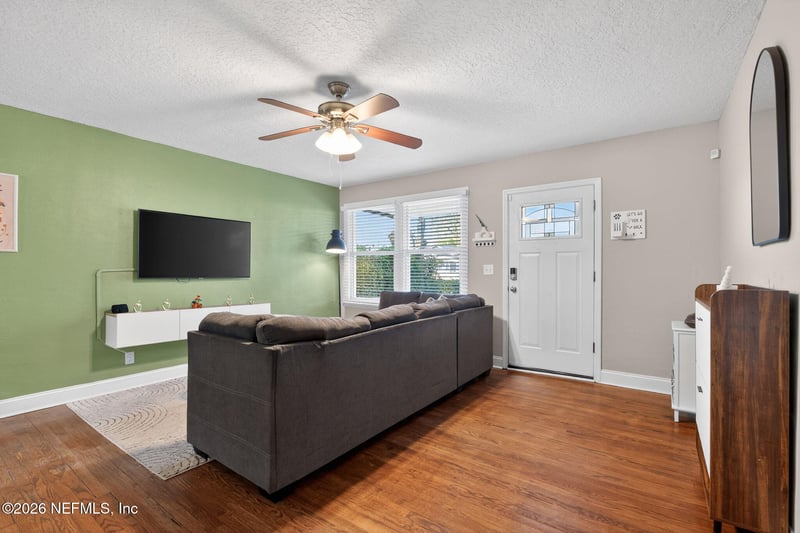 4842 Sappho Ave, Jacksonville, FL 32205