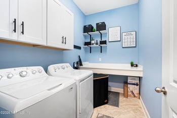 55 Palisade Dr, St Augustine, FL 32092