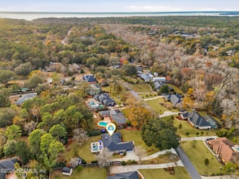 1958 Hawkcrest Dr, St Johns, FL 32259