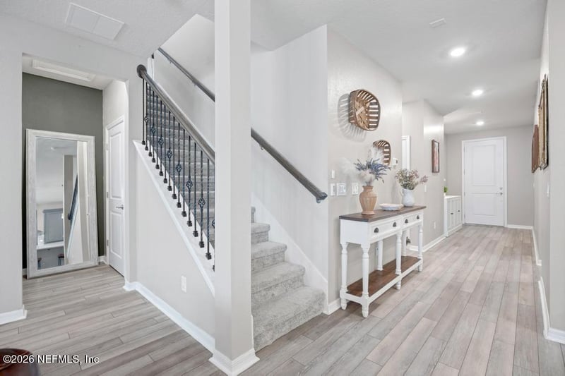 4648 Farmhouse Gate Trl, Jacksonville, FL 32226