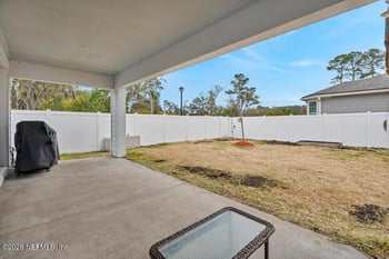 4648 Farmhouse Gate Trl, Jacksonville, FL 32226