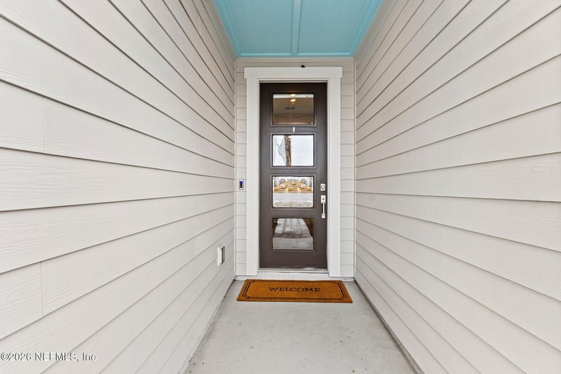 3557 Marsh Reserve Blvd, Jacksonville, FL 32224