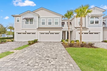 3557 Marsh Reserve Blvd, Jacksonville, FL 32224