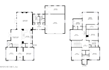 3899 Arden St, Jacksonville, FL 32205