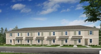 7272 Sabal Ter, Jacksonville, FL 32210