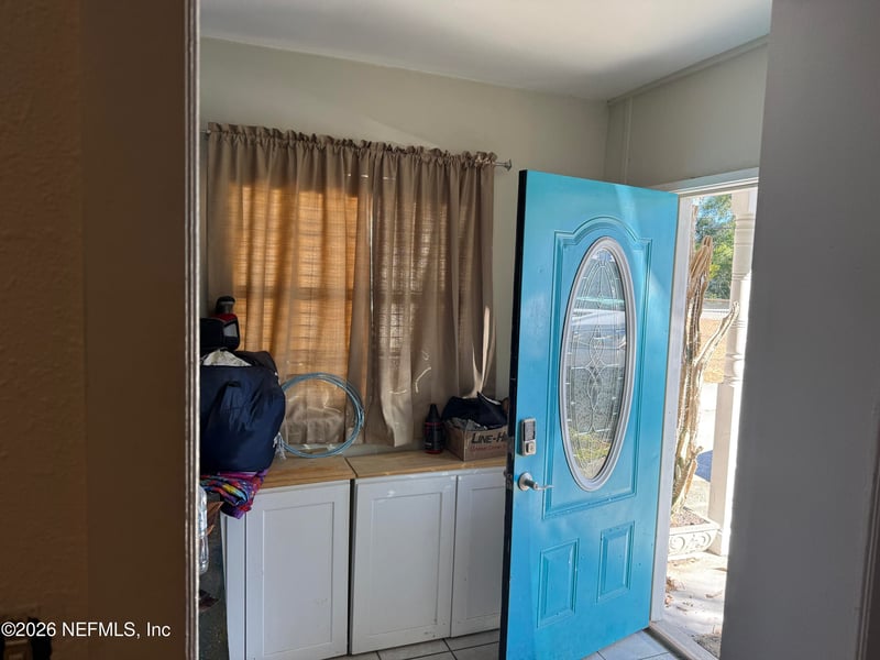 3610 Peach Dr, Jacksonville, FL 32246